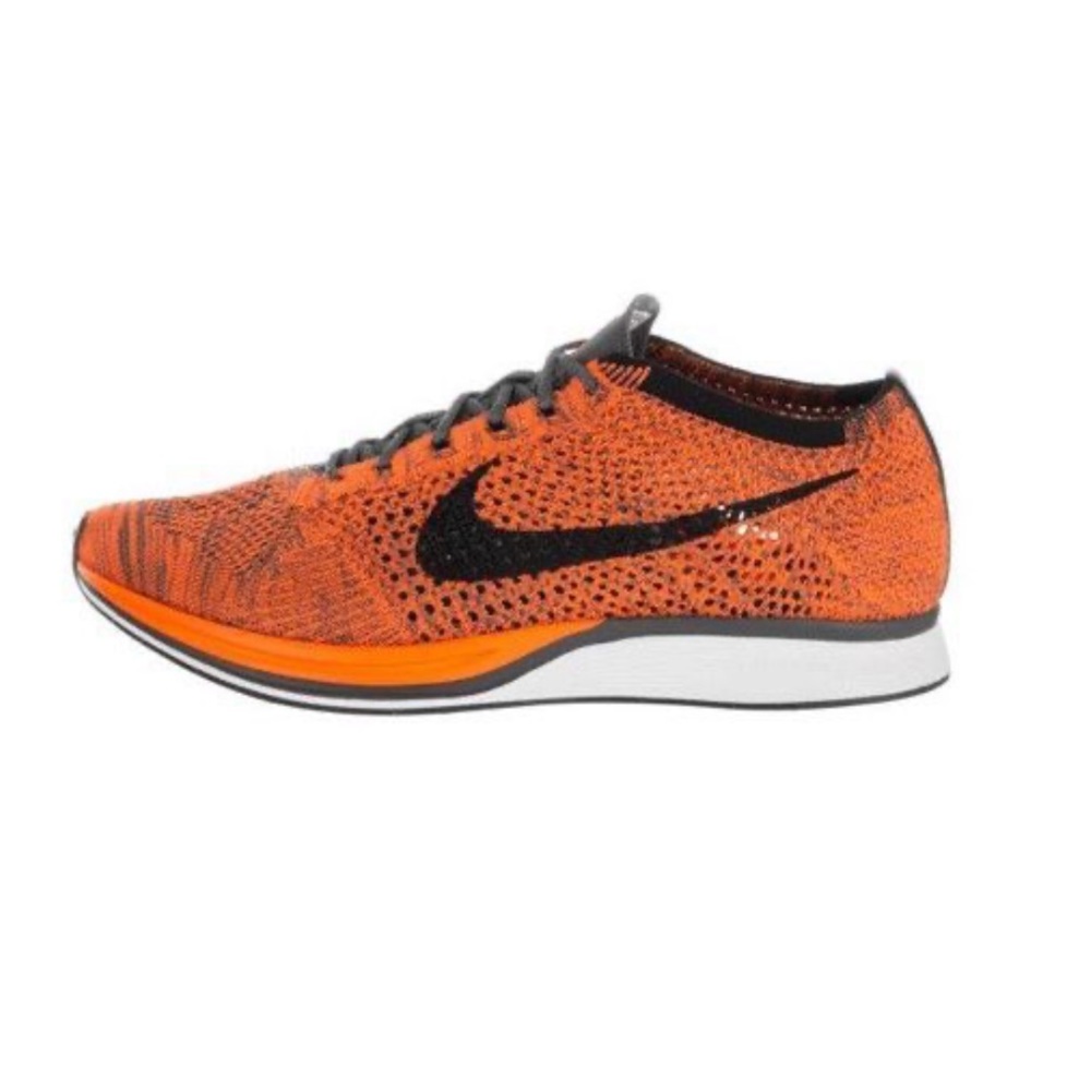Nike Flyknit Racer